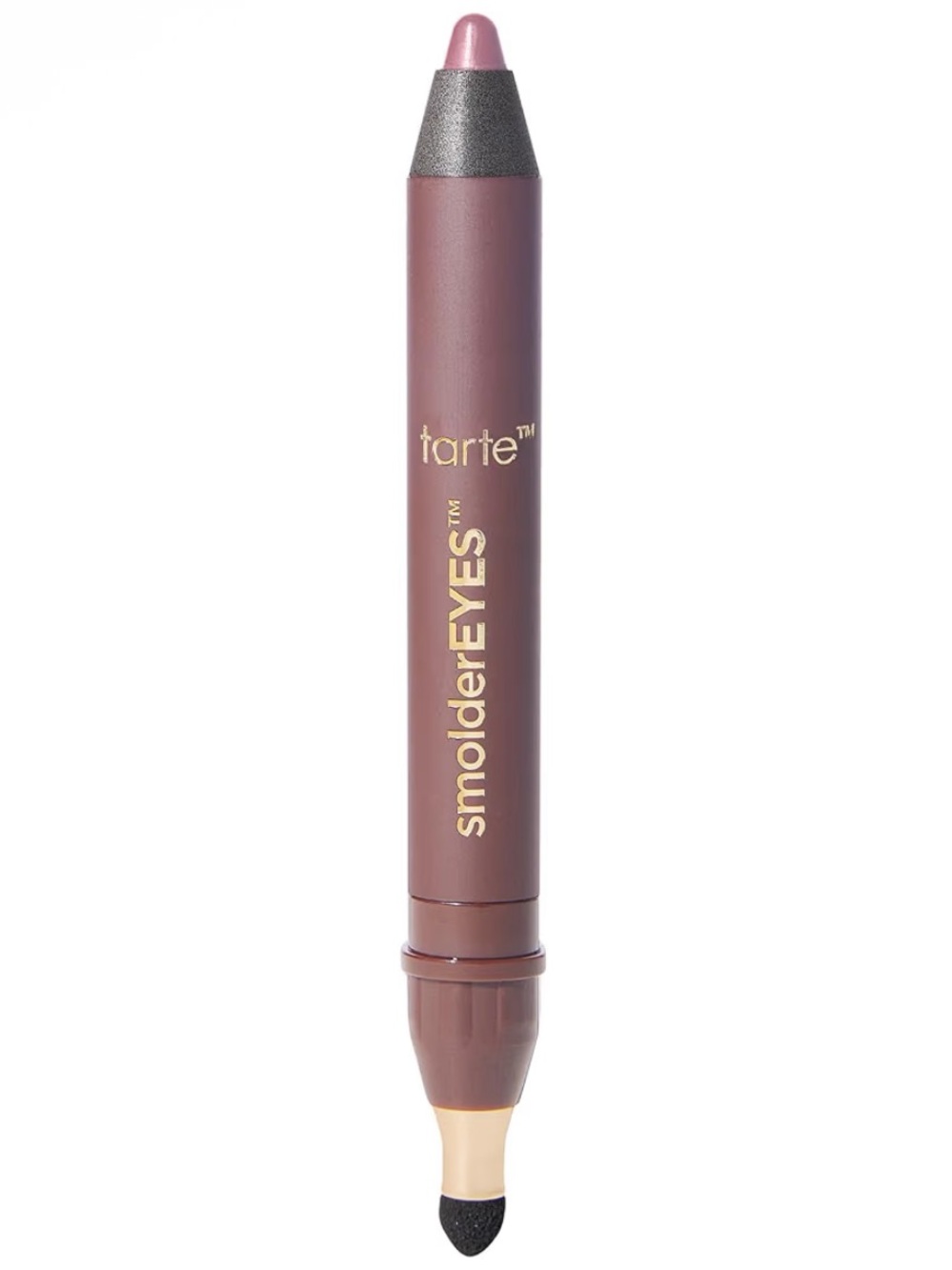 tarte smolderEYES shadow liner Smoke Show Multi-Use Waterproof Makeup Doubles